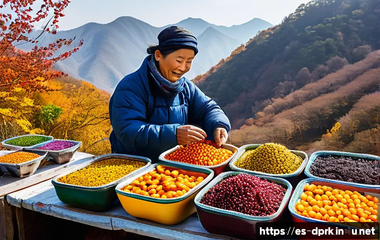 조선민주주의인민공화국 관광지   금강산 등산정보 관련 이미지 2
